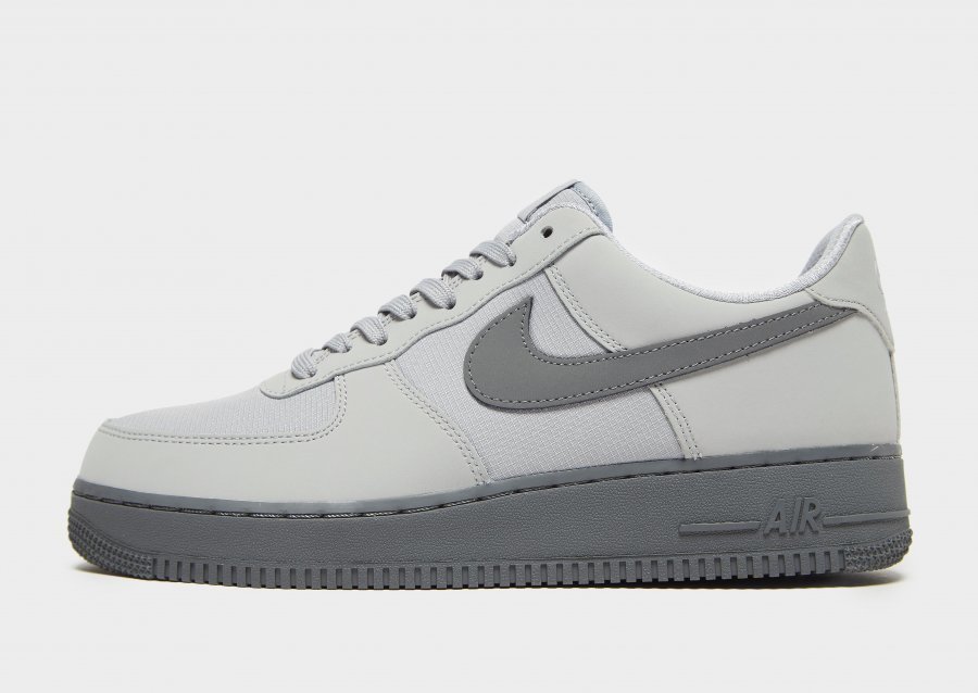 air force 1 essential low